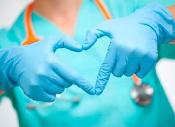 services-gynecology
