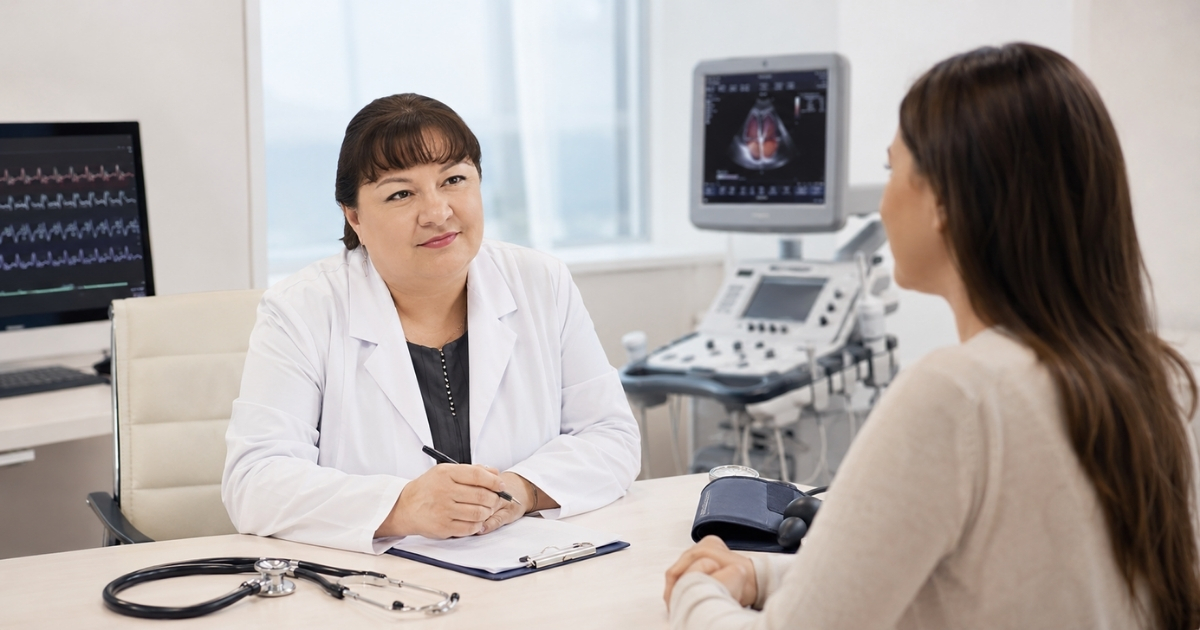 services-gynecology