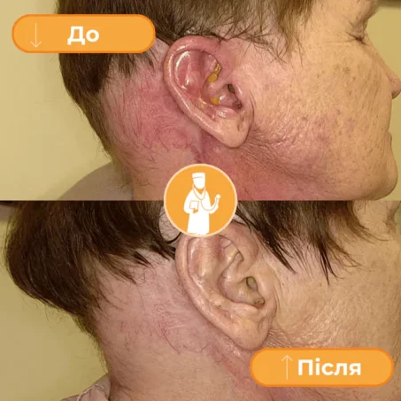 Бабак (Лозинська) Анастасія Володимирівна - приклад роботи 11
