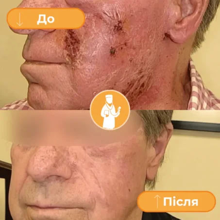 Бабак (Лозинська) Анастасія Володимирівна - приклад роботи 12