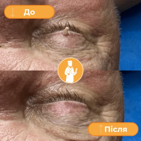 Бабак (Лозинська) Анастасія Володимирівна - приклад роботи 13