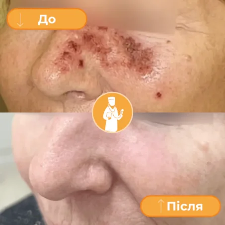 Бабак (Лозинська) Анастасія Володимирівна - приклад роботи 14
