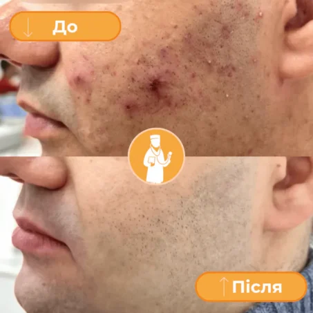 Бабак (Лозинська) Анастасія Володимирівна - приклад роботи 15
