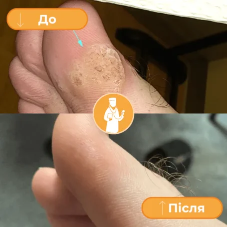 Бабак (Лозинська) Анастасія Володимирівна - приклад роботи 3