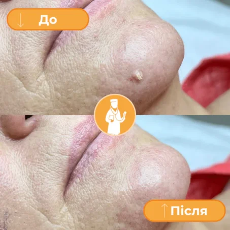 Бабак (Лозинська) Анастасія Володимирівна - приклад роботи 8