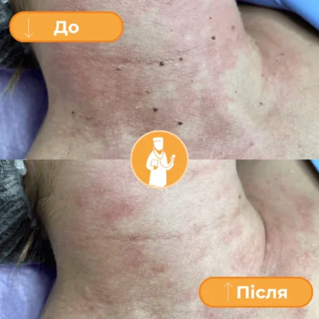 Бабак (Лозинська) Анастасія Володимирівна - приклад роботи 9