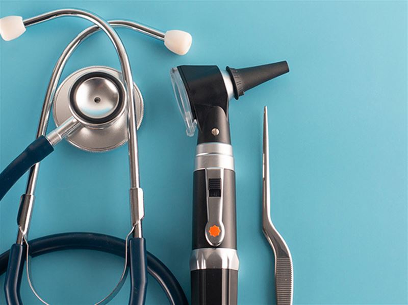 services-gynecology
