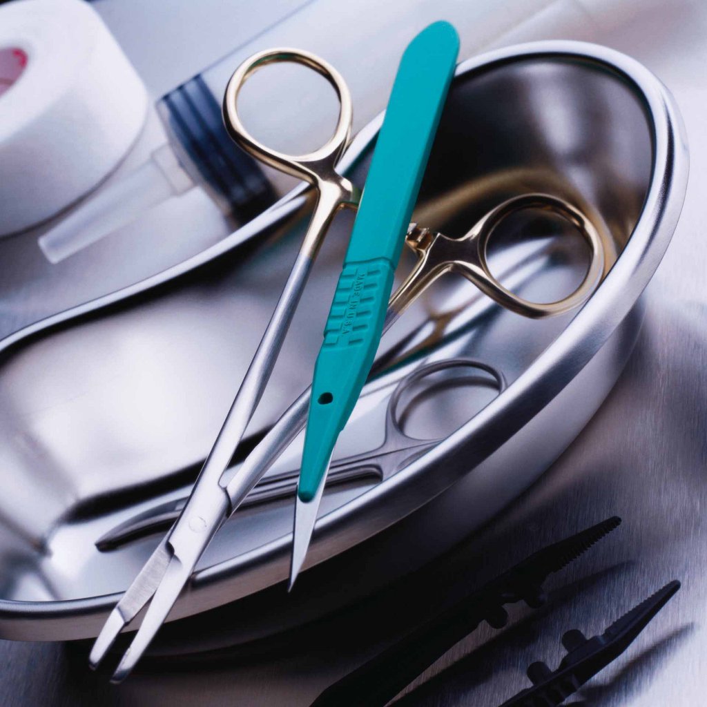 services-gynecology