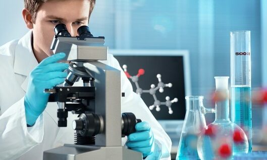 services-gynecology