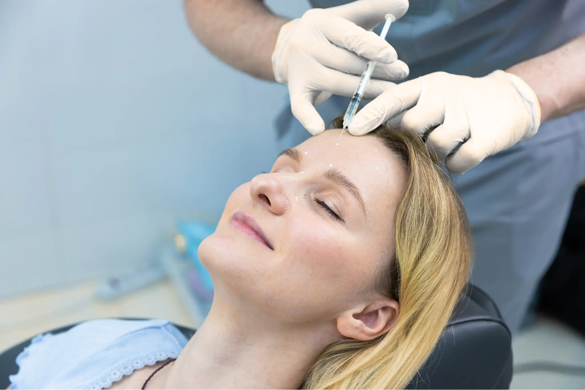 services-gynecology