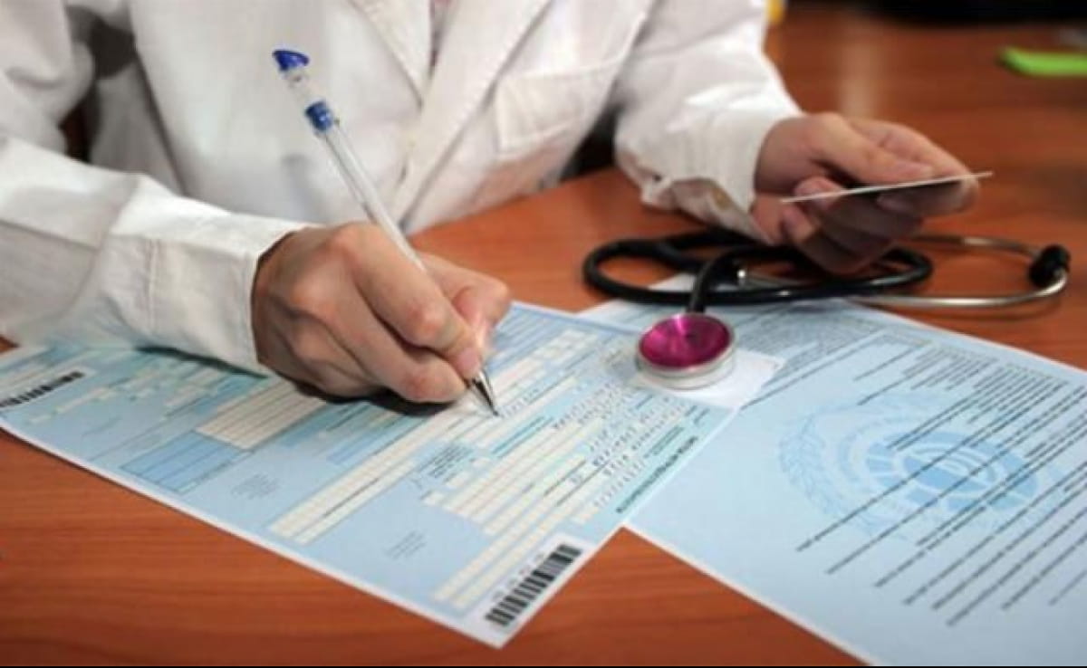 services-gynecology