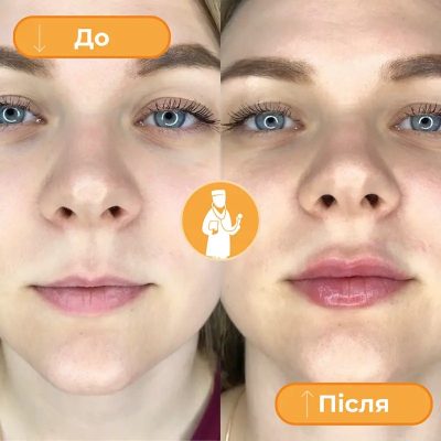 klinika dobrogo doktora-glakin2