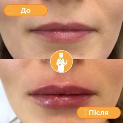 klinika dobrogo doktora-glakin5