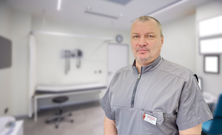 services-gynecology